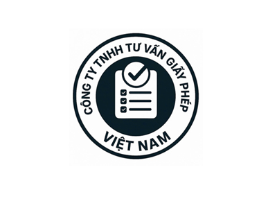 Tư vấn và hỗ trợ thủ tục Visa, Hộ chiếu