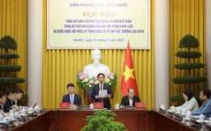 LUẬT HOÁ CHẤT 2025