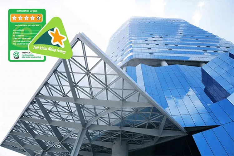 Thông tư số 69/2025/TT-BXD áp dụng đối với cơ sở sản xuất, doanh nghiệp nhập khẩu, phân phối, kinh doanh phương tiện bao gồm cả trên nền tảng thương mại điện tử và phòng thử nghiệm mức tiêu thụ năng lượng phương tiện thuộc phạm vi quản lý của Bộ Xây