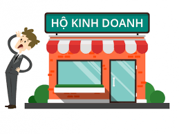 CÁCH TÍNH THUẾ HỘ KINH DOANH NHỎ LẺ NĂM 2026