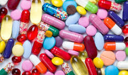 Bộ Công Thương Việt Nam và Bộ Công Thương Lào trao Biên bản ghi nhớ về phát triển chuỗi liên kết công nghiệp