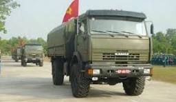 Nghị định 139/2025/NĐ-CP ngày 12/06/2025 quy định về phân định thẩm quyền của chính quyền địa phương 02 cấp trong lĩnh vực quản lý nhà nước của Bộ Công Thương